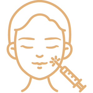 Redução de Flacidez