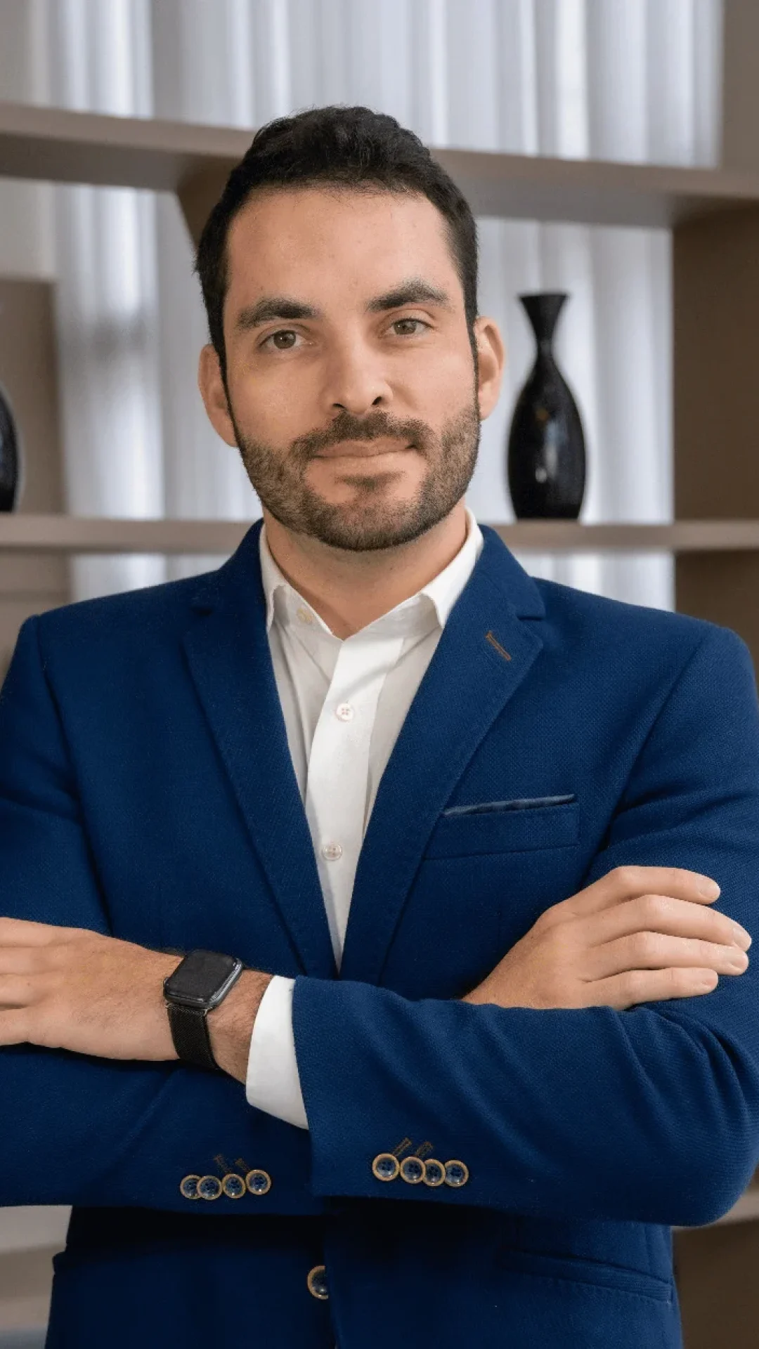 DrAltairMenosso.webp DrAltairMenosso.webp